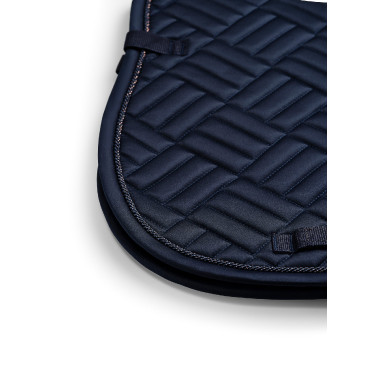 Sottosella Equestrian Stockholm jumping Modern Laguna blush Arancione