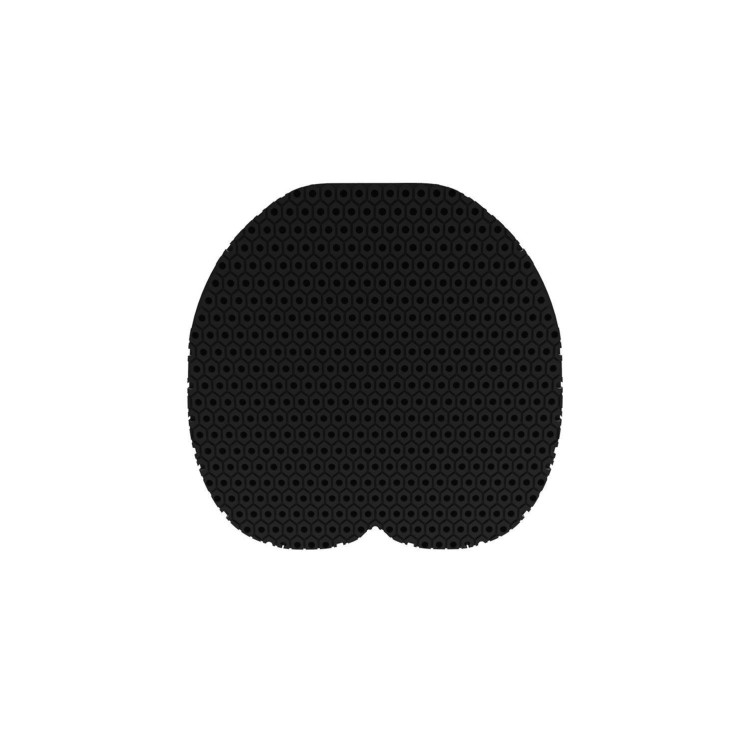 Scoot pads confezione da 4 Scoot pads confezione da 4