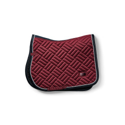 Sottosella Equestrian Stockholm jumping Modern Lusso