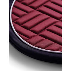 Sottosella Equestrian Stockholm jumping Modern Lusso