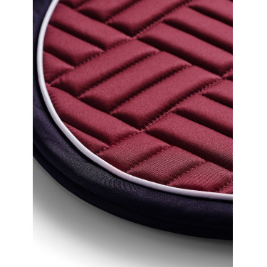 Sottosella Equestrian Stockholm jumping Modern Lusso