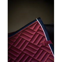 Sottosella Equestrian Stockholm jumping Modern Lusso