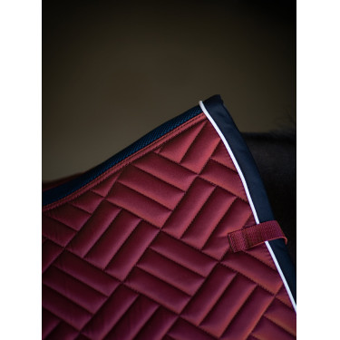 Sottosella Equestrian Stockholm jumping Modern Lusso