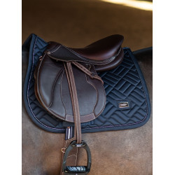 Sottosella Equestrian Stockholm jumping Modern Blu notte