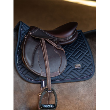 Sottosella Equestrian Stockholm jumping Modern Blu notte
