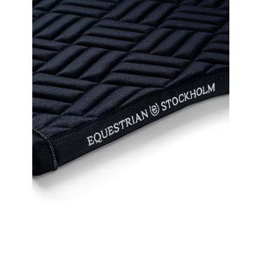 Sottosella Equestrian Stockholm jumping Modern Blu notte