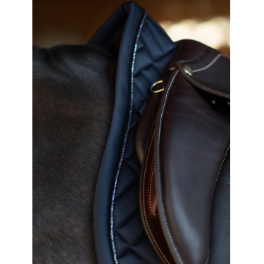 Sottosella Equestrian Stockholm jumping Modern Blu notte