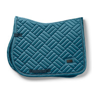 Sottosella Equestrian Stockholm jumping Modern Nero