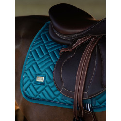Sottosella Equestrian Stockholm jumping Modern Blu teal