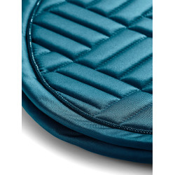 Sottosella Equestrian Stockholm jumping Modern Blu teal