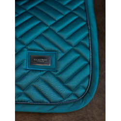 Sottosella Equestrian Stockholm jumping Modern Blu teal