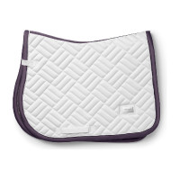 Sottosella Equestrian Stockholm jumping Modern Nero