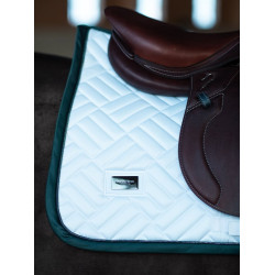Sottosella Equestrian Stockholm jumping Modern Bianco dramatic monday