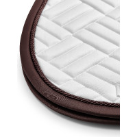 Sottosella Equestrian Stockholm jumping Modern Nero