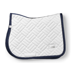 Sottosella Equestrian Stockholm jumping Modern Marina Blu marino