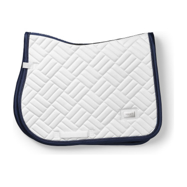Sottosella Equestrian Stockholm jumping Modern Marina Blu marino