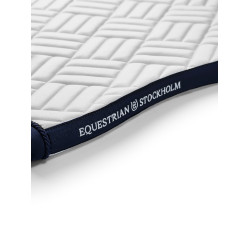 Sottosella Equestrian Stockholm jumping Modern Marina Blu marino