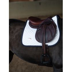 Sottosella Equestrian Stockholm jumping Modern Marina Blu marino