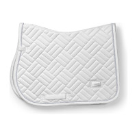 Sottosella Equestrian Stockholm jumping Modern Nero