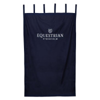Tenda per box Equestrian Stockholm Marina Blu marino