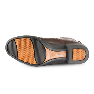 Stivali Jodhpurs Hamptons Horze Stivali Jodhpurs Hamptons Horze
