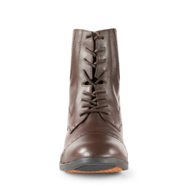 Stivali Jodhpurs Hamptons Horze Stivali Jodhpurs Hamptons Horze