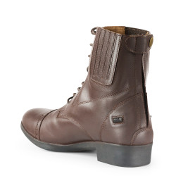Stivali Jodhpurs Hamptons Horze Stivali Jodhpurs Hamptons Horze