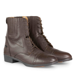 Stivali Jodhpurs Hamptons Horze Stivali Jodhpurs Hamptons Horze