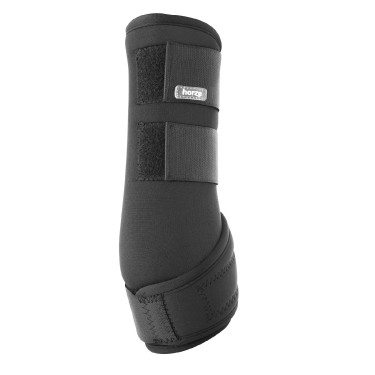 Ghette in neoprene Horze Supreme Ghette in neoprene Horze Supreme