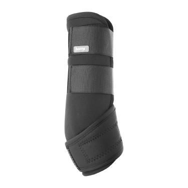 Ghette in neoprene Horze Supreme Ghette in neoprene Horze Supreme