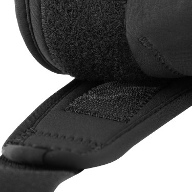 Ghette in neoprene Horze Supreme Ghette in neoprene Horze Supreme
