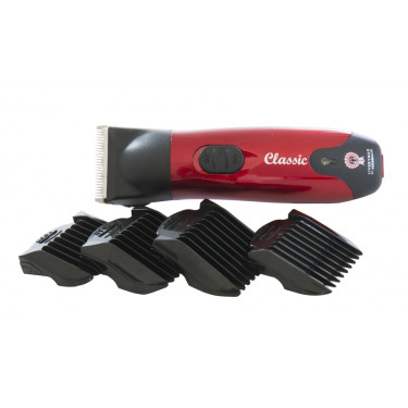 Tosatrice Liveryman Classic Kare-Pro 50 Tosatrice Liveryman Classic Kare-Pro 50