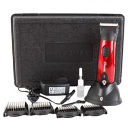 Tosatrice Liveryman Classic Kare-Pro 50 Tosatrice Liveryman Classic Kare-Pro 50