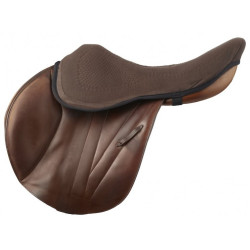 Copriseggio in gel Acavallo 10 mm Dressage