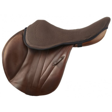Copriseggio in gel Acavallo 10 mm Dressage