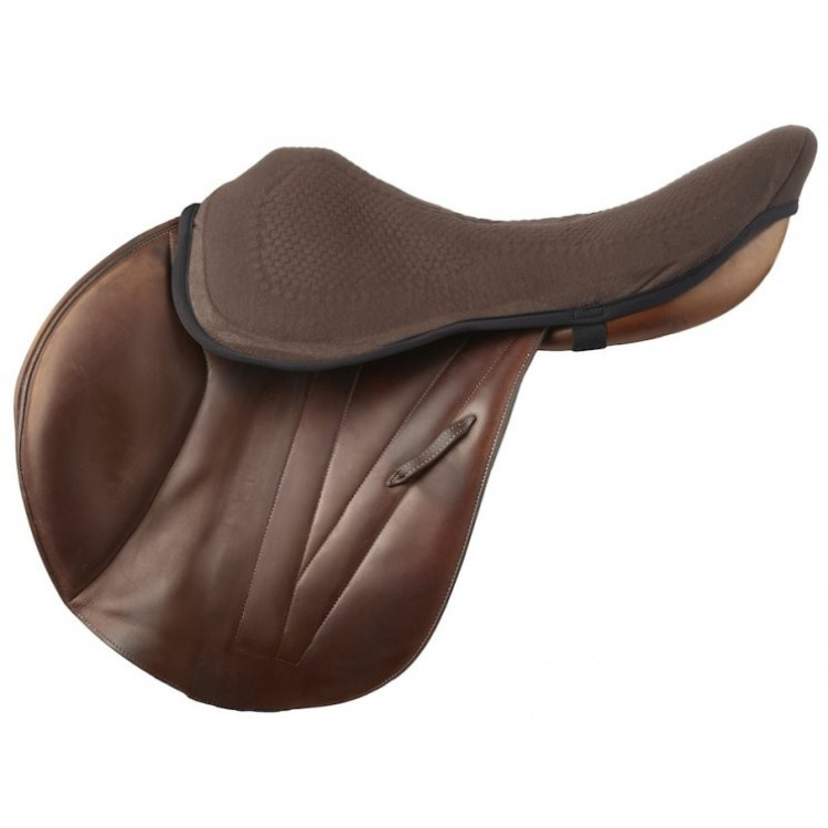 Copriseggio in gel Acavallo 10 mm Dressage