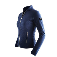 Giacca Equestrian Stockholm Next Generation donna Nero edizione