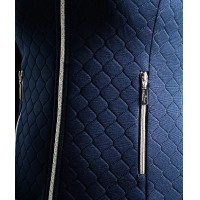 Giacca Equestrian Stockholm Next Generation donna Nero edizione