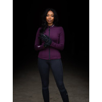 Giacca Equestrian Stockholm Revolve donna Nero corvino Giacca Equestrian Stockholm Revolve donna Nero corvino