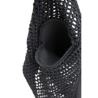 Cuffia per cavallo ProConfort Dexter insonorizzata Nero Cuffia per cavallo ProConfort Dexter insonorizzata Nero