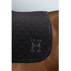 Sottosella Harcour Amba Nero Sottosella Harcour Amba Nero