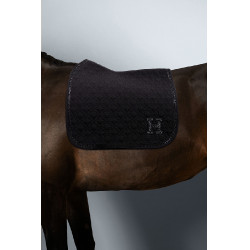 Sottosella Harcour Amba Nero Sottosella Harcour Amba Nero