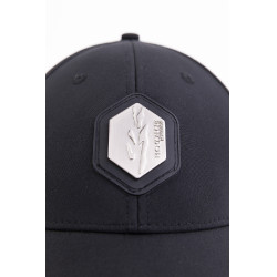 Cappellino Harcour Cornet