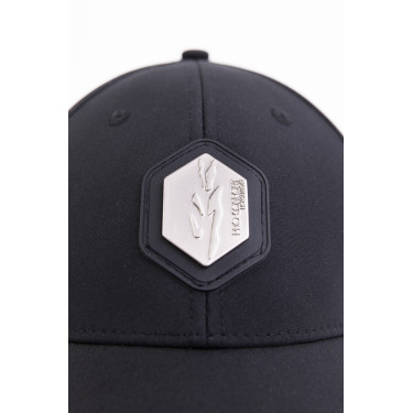 Cappellino Harcour Cornet