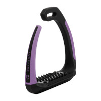 Staffe Supernova Equestro Junior Ballerine Rosa