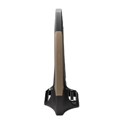 Staffe Supernova Equestro Junior Noce Marrone Staffe Supernova Equestro Junior Noce Marrone