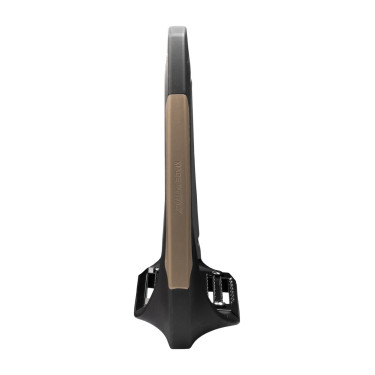 Staffe Supernova Equestro Junior Noce Marrone Staffe Supernova Equestro Junior Noce Marrone
