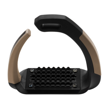 Staffe Supernova Equestro Junior Noce Marrone Staffe Supernova Equestro Junior Noce Marrone