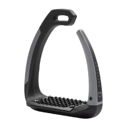 Staffe Supernova Equestro Junior Mockingbird