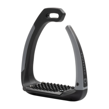 Staffe Supernova Equestro Junior Mockingbird